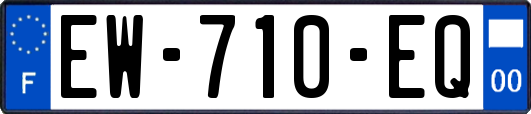 EW-710-EQ