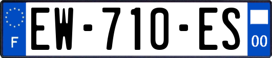 EW-710-ES