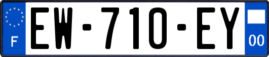 EW-710-EY
