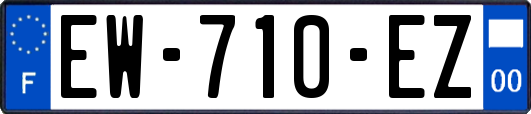 EW-710-EZ