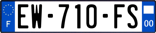 EW-710-FS