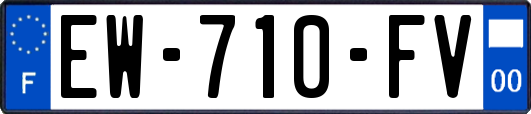 EW-710-FV