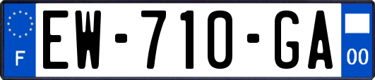 EW-710-GA