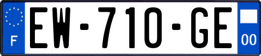 EW-710-GE