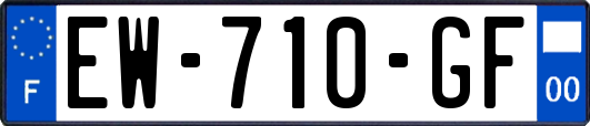 EW-710-GF