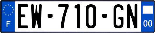 EW-710-GN
