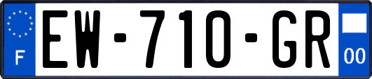 EW-710-GR
