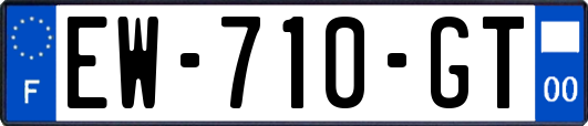 EW-710-GT