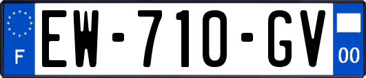 EW-710-GV