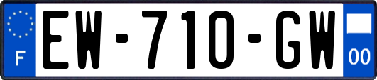 EW-710-GW