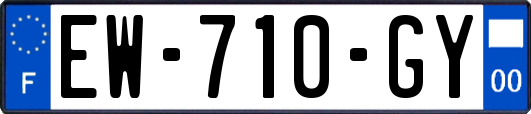 EW-710-GY