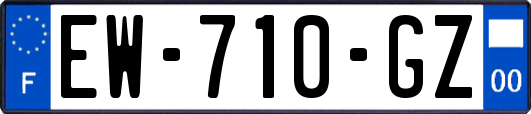 EW-710-GZ