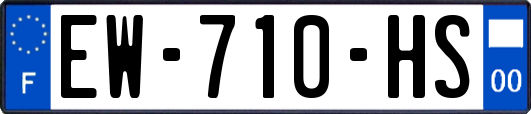 EW-710-HS