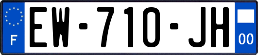 EW-710-JH