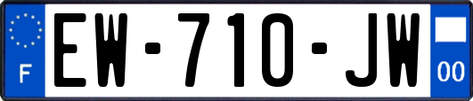 EW-710-JW