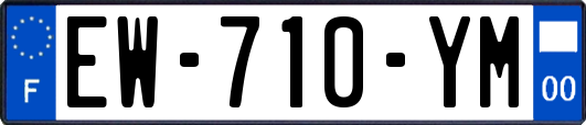 EW-710-YM