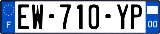 EW-710-YP