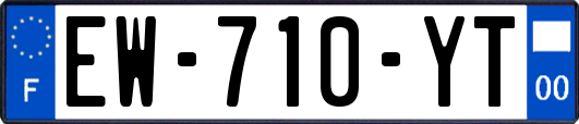 EW-710-YT
