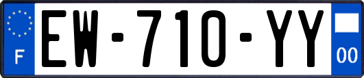 EW-710-YY