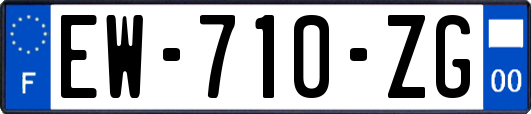 EW-710-ZG