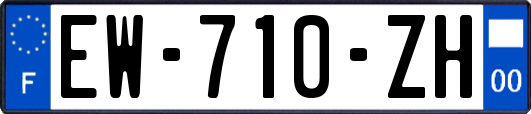 EW-710-ZH