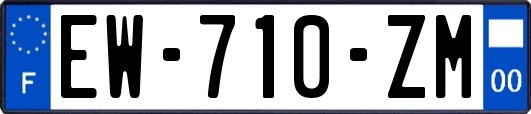 EW-710-ZM