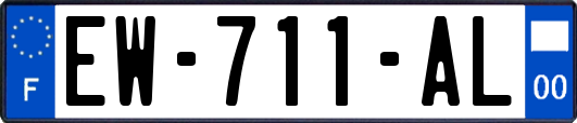 EW-711-AL