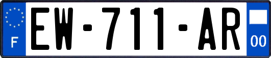 EW-711-AR