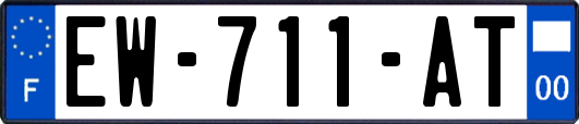 EW-711-AT