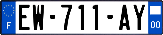 EW-711-AY