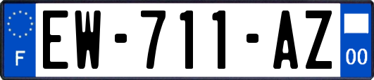 EW-711-AZ