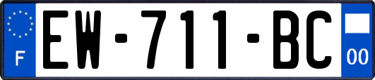 EW-711-BC