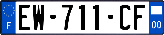 EW-711-CF