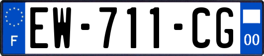 EW-711-CG