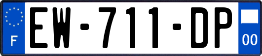 EW-711-DP