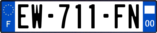 EW-711-FN