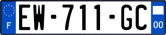 EW-711-GC