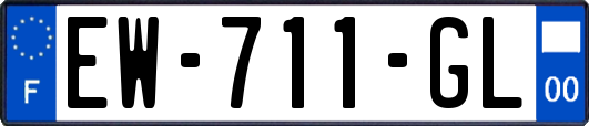 EW-711-GL