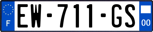 EW-711-GS