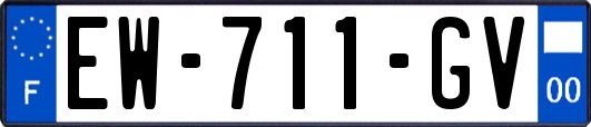 EW-711-GV