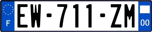 EW-711-ZM