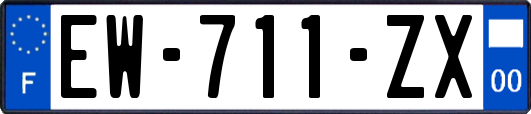 EW-711-ZX