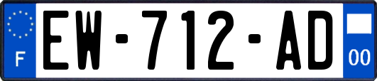 EW-712-AD