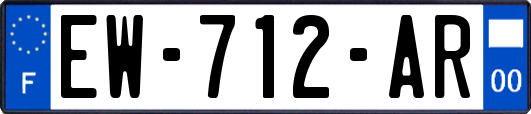 EW-712-AR