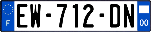 EW-712-DN