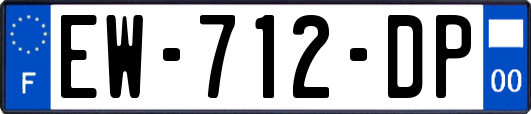 EW-712-DP