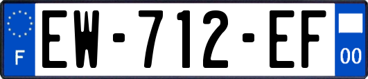 EW-712-EF