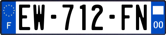 EW-712-FN