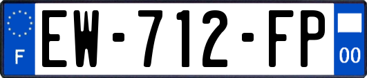 EW-712-FP