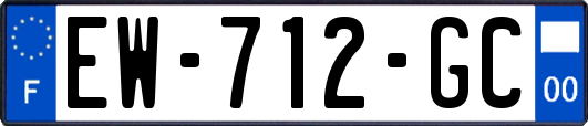 EW-712-GC